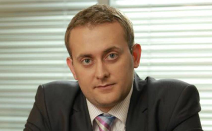 Владимир Зеленский - Николай Азаров - Зеленский назначил председателя Львовской ОГА - abcnews.com.ua - Россия - Украина - Львов - Одесса - Приднестровье