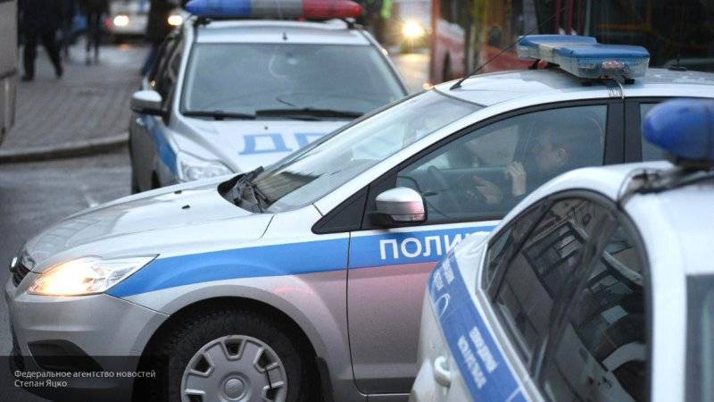 Дарья Балясникова - Ребенок погиб во время массовой аварии в Подмосковье - nation-news.ru - Московская обл. - Пермь