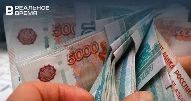 Рустам Минниханов - Музеи Татарстана могут выиграть в конкурсе проектов с размером грантового фонда 45 млн рублей - realnoevremya.ru - Россия - респ. Татарстан - Казань - Татарстан
