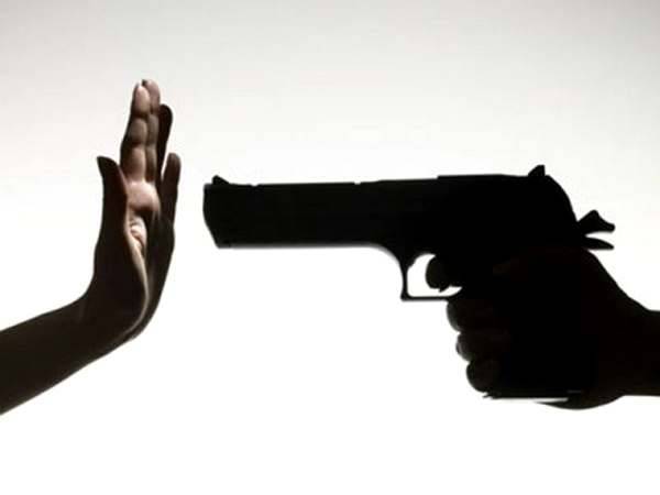 Следствие без головы. Ни одно убийство судьи в Украине не раскрыто - argumentua.com - Украина - Киев - Ровенская обл.