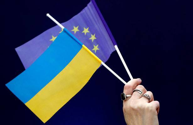 Петр Порошенко - Пекка Хаависто - МИД Финляндии назвал ЕС крупнейшим торговым партнёром Украины - newtvnews.ru - Украина - Финляндия