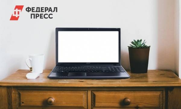 Сергей Кириенко - Началась первая смена платформы «Россия – страна возможностей» | Москва | ФедералПресс - fedpress.ru - Москва - Россия