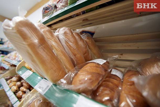 Марья Шумейко - Эксперты назвали продукты, вызывающие преждевременное старение - bnkomi.ru - Москва