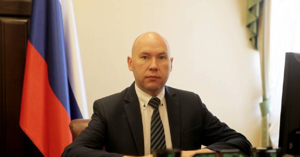 Светлана Акулова - В метро Москвы начали продавать карты "Тройка" с пандой Жуи. - daylynews.ru - Москва - Россия - Китай