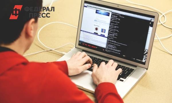 Владимир Путин - Сергей Кириенко - В России появится конкурс для поддержки молодых педагогов | Московская область | ФедералПресс - fedpress.ru - Россия - Солнечногорск