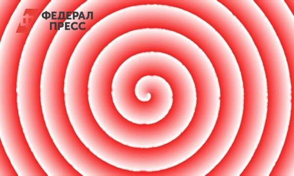 Медицинский картель спонсировал радикальную религиозную секту | Москва | ФедералПресс - fedpress.ru - Москва - Россия - Индия