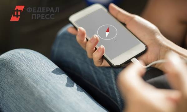 Тина Канделаки - Илон Маск - Валентина Матвиенко - Канделаки осудила запрет на использование смартфонов в школе | Москва | ФедералПресс - fedpress.ru - Москва - Китай