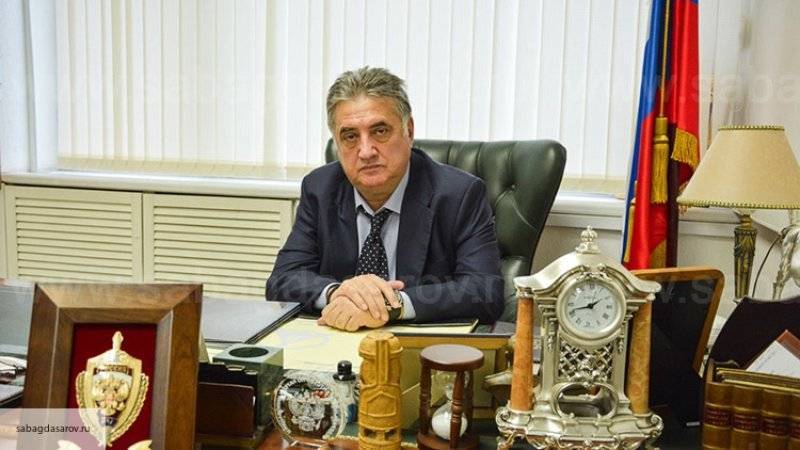 Евгений Сатановский - Семен Багдасаров - Максим Шугалей - Муаммар Каддафи - Багдасаров считает, что социологов из России задержали в Ливии за встречу с сыном Каддафи - politros.com - Россия - Ливия