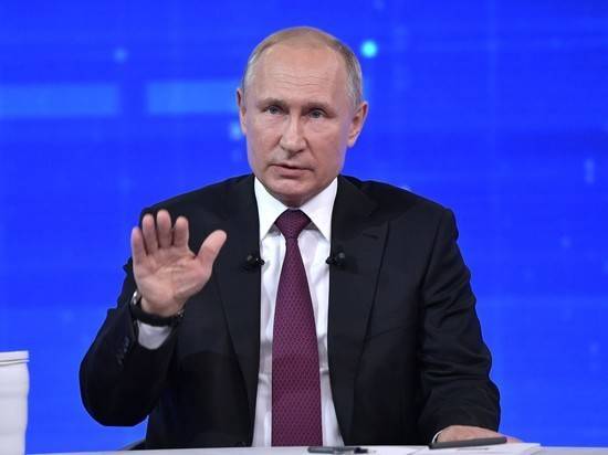 Владимир Путин - Дмитрий Медведев - Сергей Собянин - Более двух третей россиян довольны Путиным - vestirossii.com - Москва - Россия
