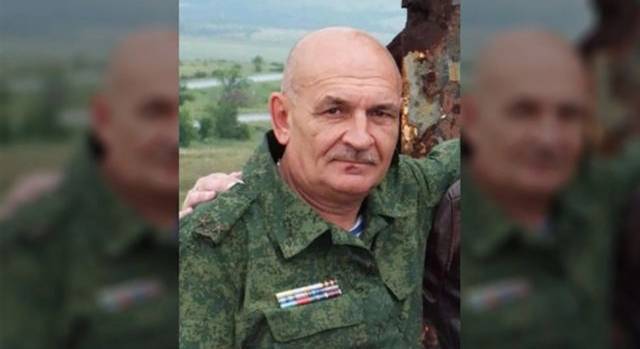 "Я этот Бук прятал": вывезенный в Украину командир ДНР сделал сенсационное заявление - udf.by - Россия - Украина - ДНР - Славянск