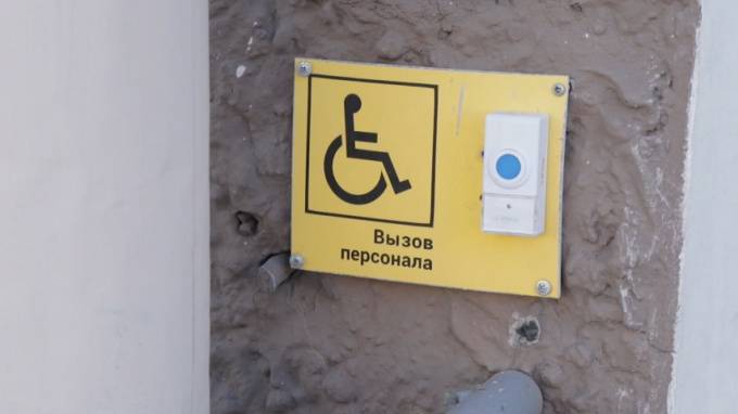 В Петербурге изменились нормы социального обслуживания - piter.tv - Петербурга