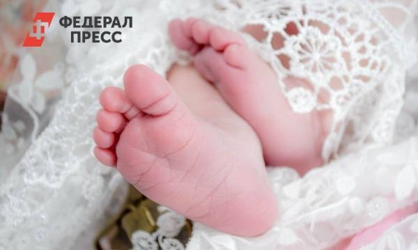Тюменка родила сына в такси | Тюменская область | ФедералПресс - fedpress.ru - Тюмень - Тюмень