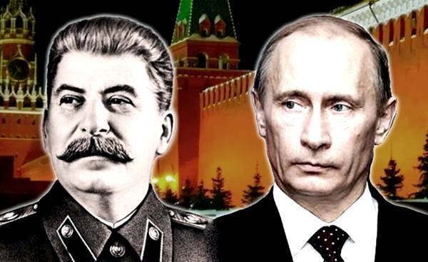 Карл Маркс - Фридрих Энгельс - Правда и ложь о Второй мировой. Почему Путин покрывает Сталина - argumentua.com - Москва - Россия - Германия - Польша