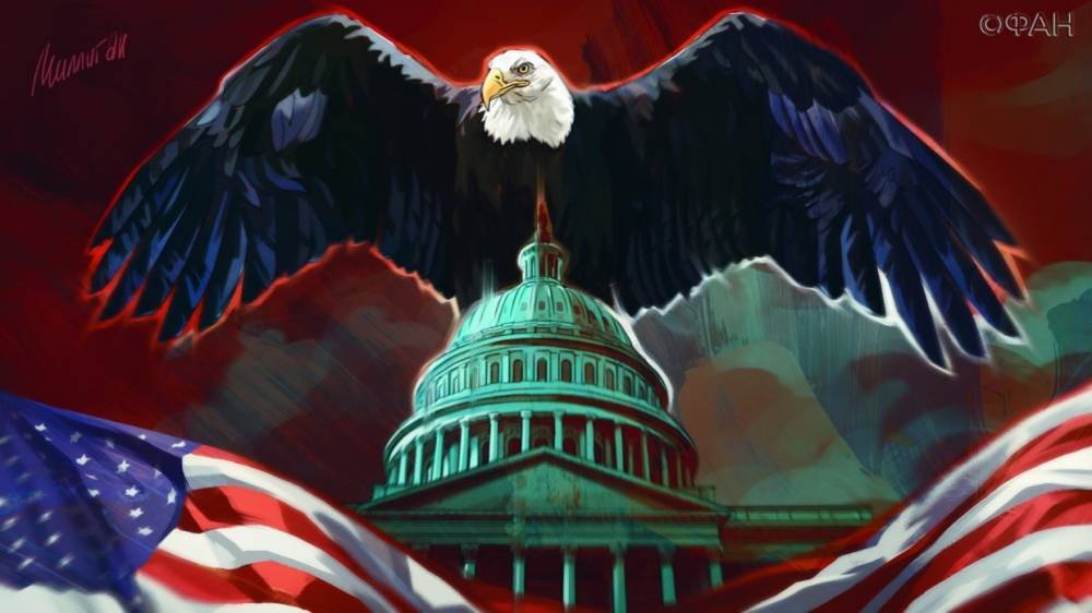США и курды используют экономический терроризм, чтобы обескровить Сирию - riafan.ru - Россия - Сирия - Дамаск - Вашингтон - Ирак