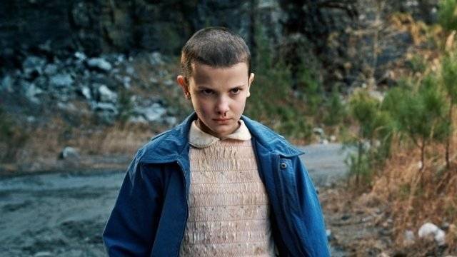 Ольга Скабеева - Третий сезон культового сериала «Очень странные дела» разочаровал Ольгу Скабееву - politexpert.net - Россия