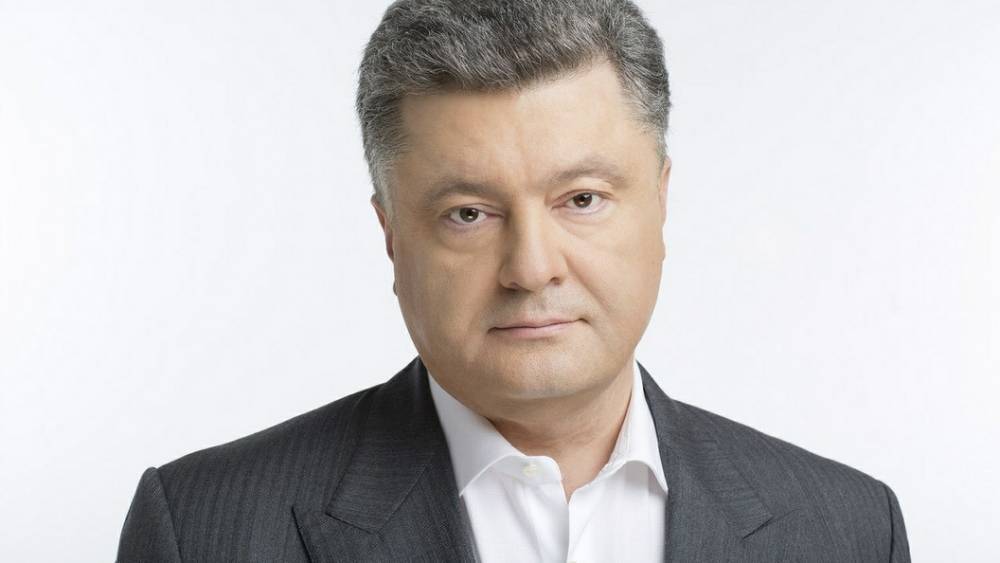 Петр Порошенко - Анатолий Шарий - Ольга Скабеева - "Гань-ба вам!" У Порошенко прямо во время митинга случился нервный срыв - tsargrad.tv - Украина - Хмельницкая обл. - Каменец-Подольский