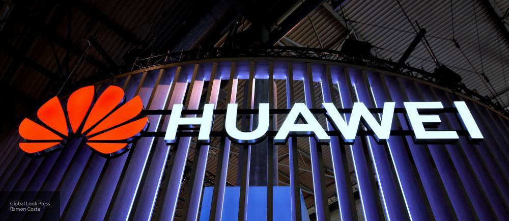Honor - Фитнес-браслет Huawei Honor Band 5 сможет определять усталость владельца - newinform.com