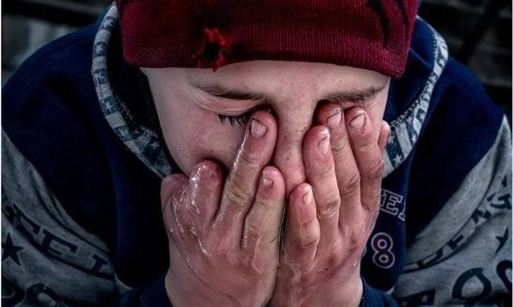 ЮНИСЕФ сообщил о катастрофических последствиях отключения воды в Донбассе - politexpert.net - Украина - Киев - Горловка - Донецк
