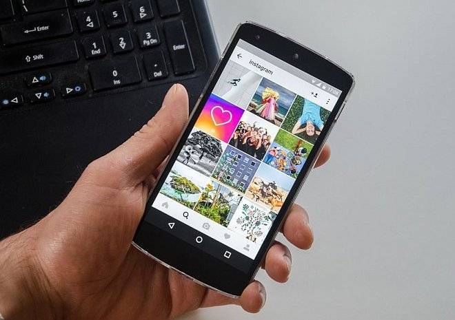 Специалисты предупредили о новом мошенническом приложении на Android - ya62.ru
