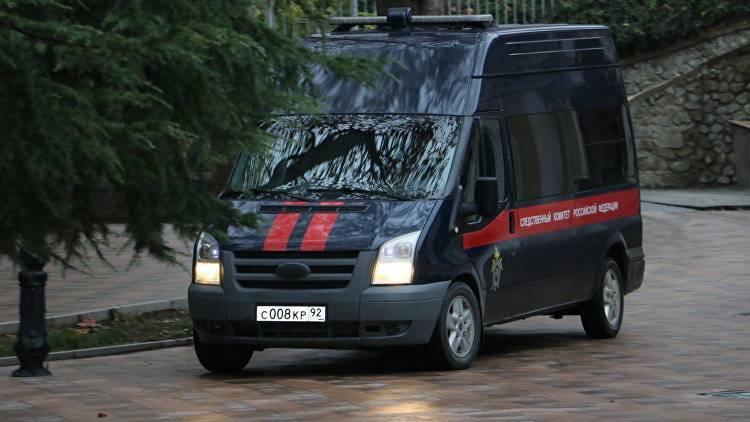 Перевернувшийся в Черном море катер был перегружен почти в пять раз - crimea.ria.ru - Москва - Россия - Крым - район Туапсинский - Туапсе