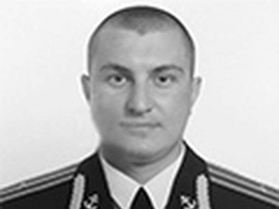 Сергей Шойгу - Вдова подводника рассказала о последнем сообщении мужа - vestirossii.com - Россия