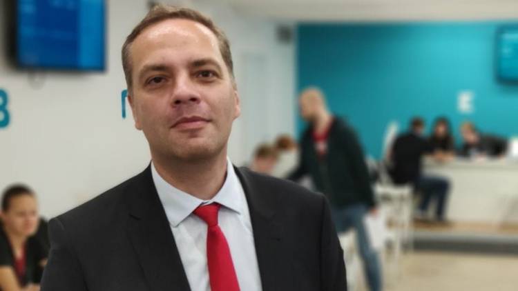 Любовь Соболь - Алексей Навальный - Дмитрий Гудков - Константин Янкаускас - Илья Яшин - Владимир Милов - Лгавший о поддержке москвичей навальнист Милов не пошел в ЦИК с «нарисованными» подписями - polit.info - Москва - Россия