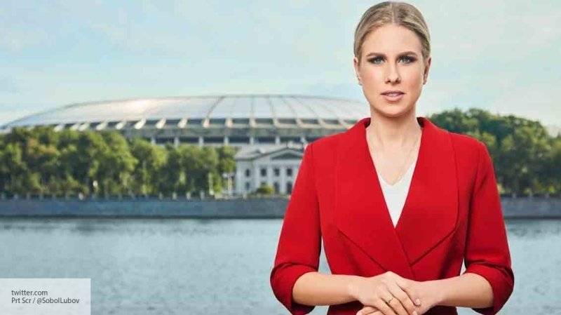 Любовь Соболь - Алексей Навальный - Дмитрий Гудков - Илья Яшин - Сергей Митрохин - Маргарита Симоньян - Сергей Игнатьев - Соболь, уличенная в подделке подписей, сдала подписные листы в Мосгоризбирком - politros.com - Москва