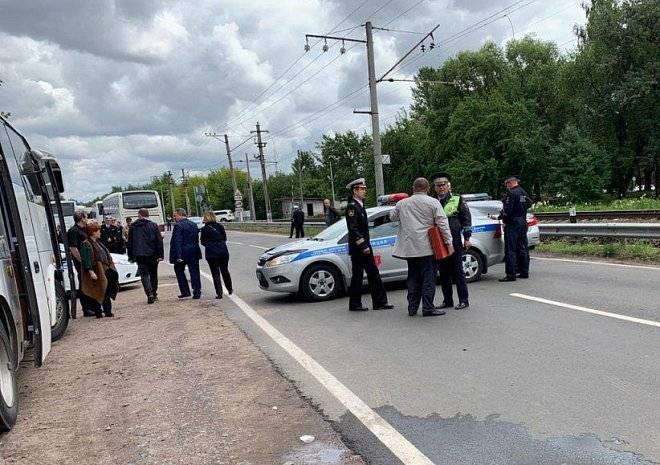 Александр Беглов - Николай Евменов - СМИ: погибшие подводники предотвратили «катастрофу планетарного масштаба» - ya62.ru - Санкт-Петербург - Курск