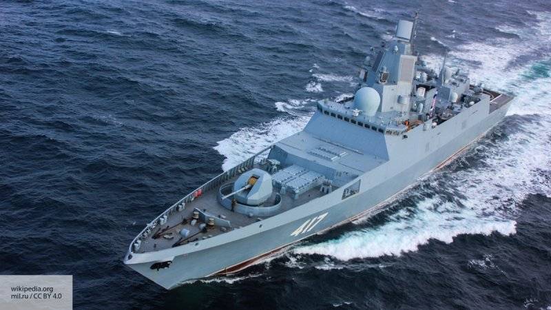 Китайские СМИ рассказали, как попытка навредить России в Средиземном море обернулась провалом США - politros.com - Москва - Россия - Китай - США - Вашингтон - Израиль - Турция - Тель-Авив - Анкара - Кипр - Греция