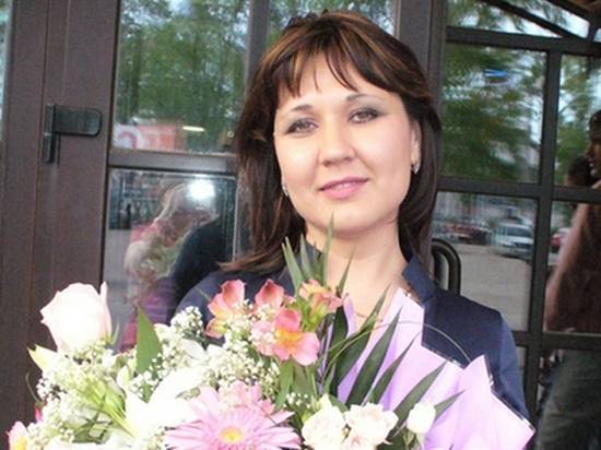 Ирина Волк - В Казани задержали укравшую миллионы кассиршу Хайруллину - vestirossii.com - Россия - Башкирия - респ. Татарстан - Казань