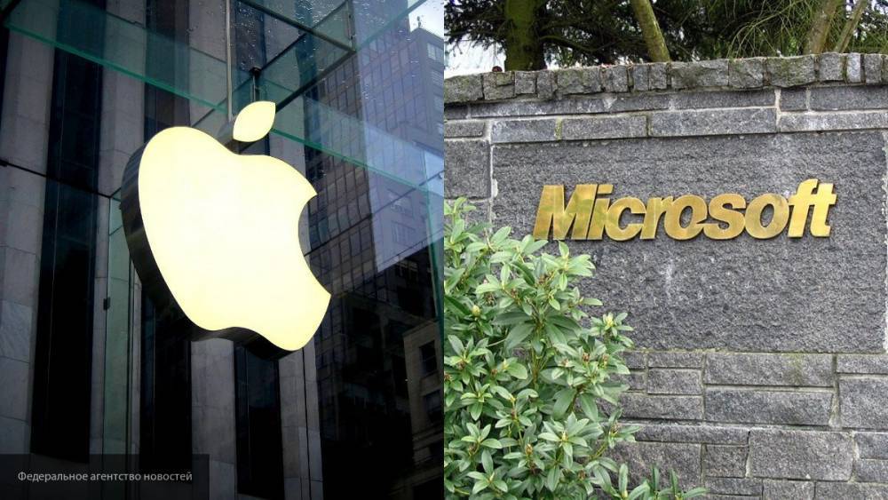 Microsoft объяснила повторный анонс Windows образца 1985 года - newinform.com - Microsoft