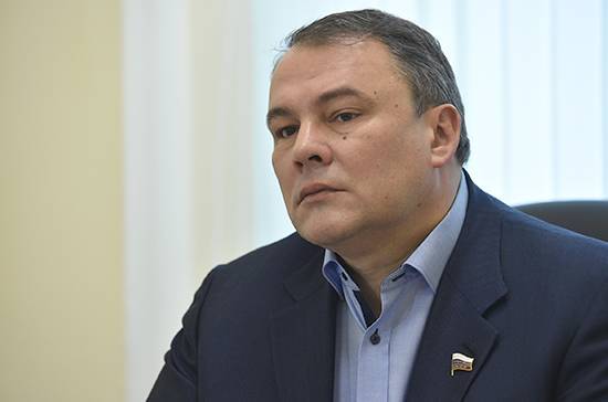 Владимир Путин - Петр Толстой - Толстой: Россия поддерживает независимость Абхазии и Южной Осетии - pnp.ru - Россия - Грузия - Апсны - Тбилиси - респ. Южная Осетия
