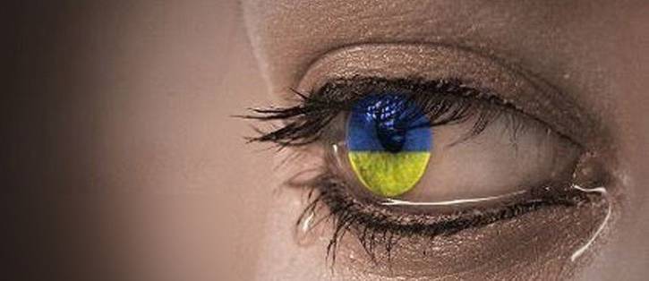 Виктор Янукович - Юлия Тимошенко - Украина будет с Россией или безлюдной - politnavigator.net - Москва - Россия - Украина - Киев - Вильнюс - Таможенный Союз - Советская