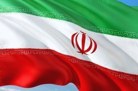 Дональд Трамп - Хасан Роухани - В Иране намерены повысить обогащение урана до 5% для развития энергетики - pnp.ru - Россия - Китай - США - Англия - Германия - Франция - Иран - Тегеран