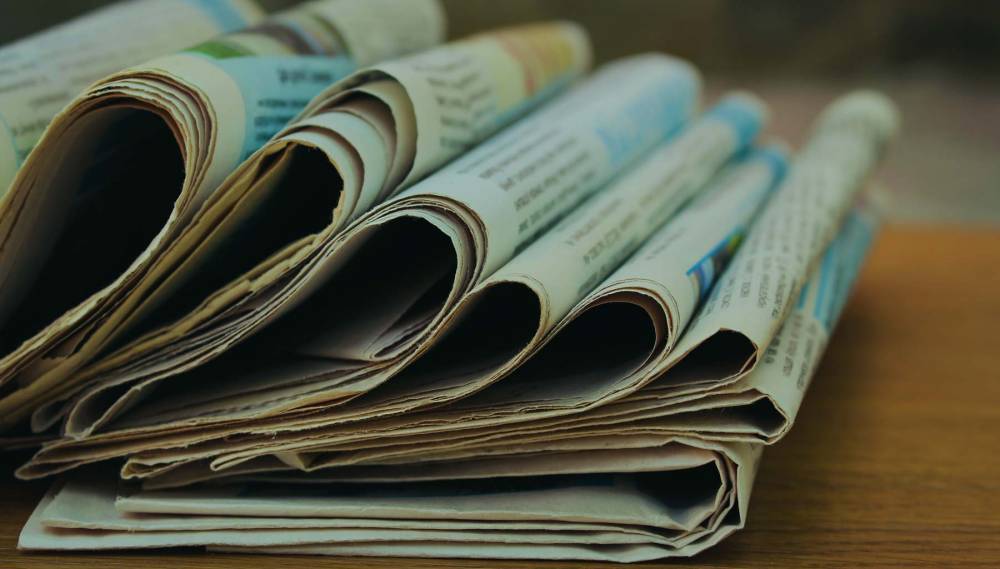 Посольство Украины в Болгарии учит болгарские СМИ не писать «анти-украинскую» пропаганду - news-front.info - Россия - Украина - Крым - Болгария - РСФСР