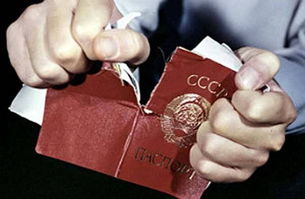 Станислав Шушкевич - Вячеслав Кебич - Назад, в СССР. Как Россия уже пыталась втянуть Украину в новый Союз - argumentua.com - Россия - Украина - Белоруссия - Польша