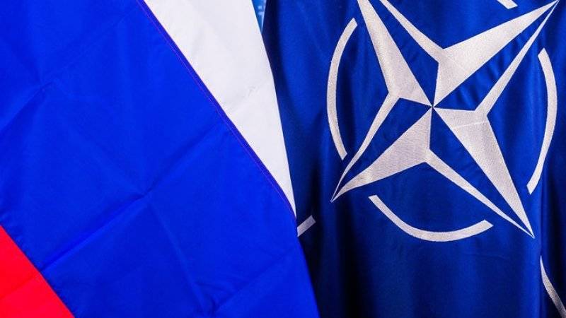 Йенс Столтенберг - НАТО пригрозило ответить «в оборонительной манере» на несоблюдение ДРСМД - polit.info - Россия - США - Брюссель