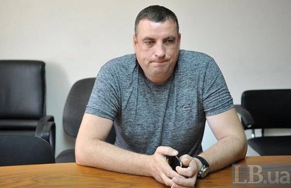 «Фактически нас завели россиянам в руки» - argumentua.com - Иловайск