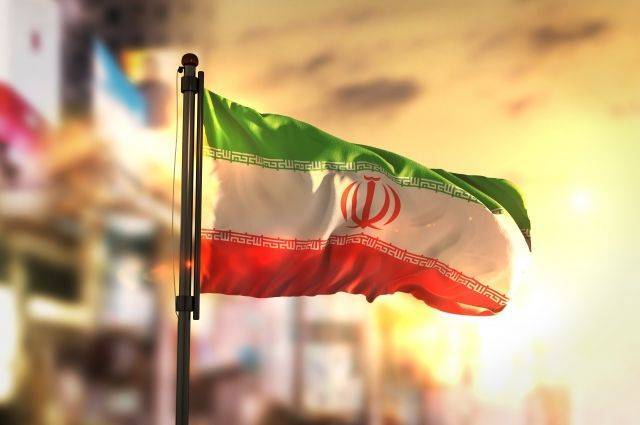 Дональд Трамп - Бехруз Камальванди - Аббас Аракчи - Иран объявил о решении обогащать уран на уровне выше предусмотренного СВПД - aif.ru - Россия - Китай - США - Англия - Германия - Франция - Иран - Тегеран