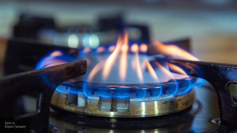 Мария Федорова - Три человека погибли при взрыве газового баллона в жилом доме в Польше - nation-news.ru - Польша