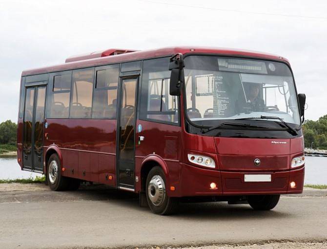 ТОП-10 регионов России по объему рынка новых автобусов - autostat.ru - Москва - Россия - Башкирия - Санкт-Петербург - Краснодарский край - Московская обл. - Кемеровская обл. - Пермский край - Томская обл. - Москва