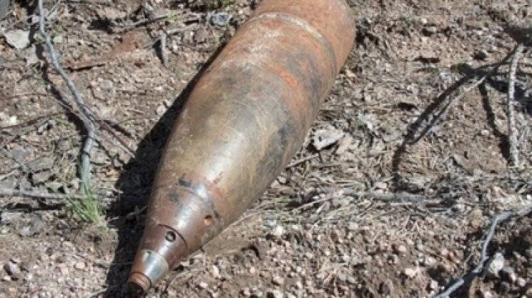 Бомба времен Второй мировой войны стала причиной массовой эвакуации во Франкфурте-на-Майне - polit.info - Германия