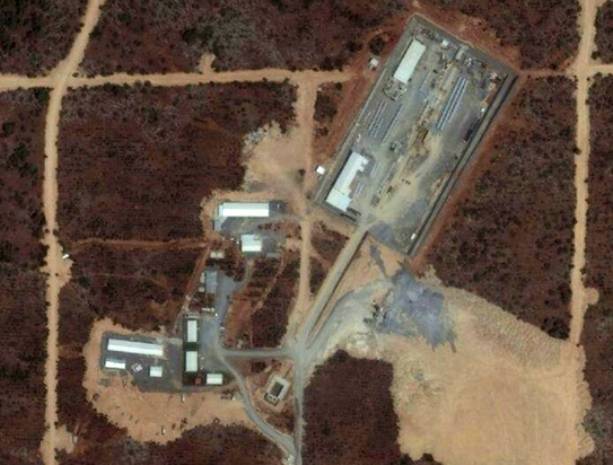 Реджеп Тайип Эрдоган - В Турции готовятся к встрече российских С-400 - vpk-news.ru - Турция