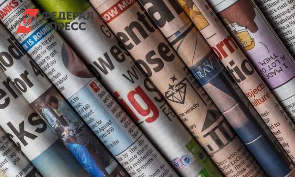 Дональд Трамп - Джереми Хант - Правительство Великобритании выделит более 22 миллионов долларов для борьбы с фейками | Европа | ФедералПресс - fedpress.ru - США - Англия - Лондон