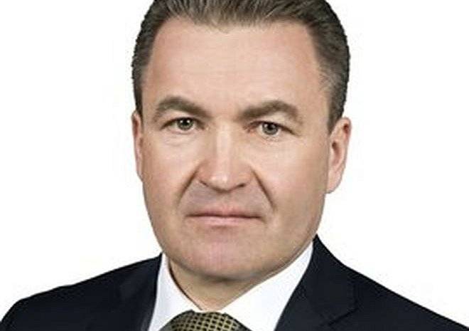 Сергей Яковлев - После гибели федерального инспектора Яковлева возбуждено дело по статье «Убийство» - ya62.ru - Рязанская обл. - Рязань