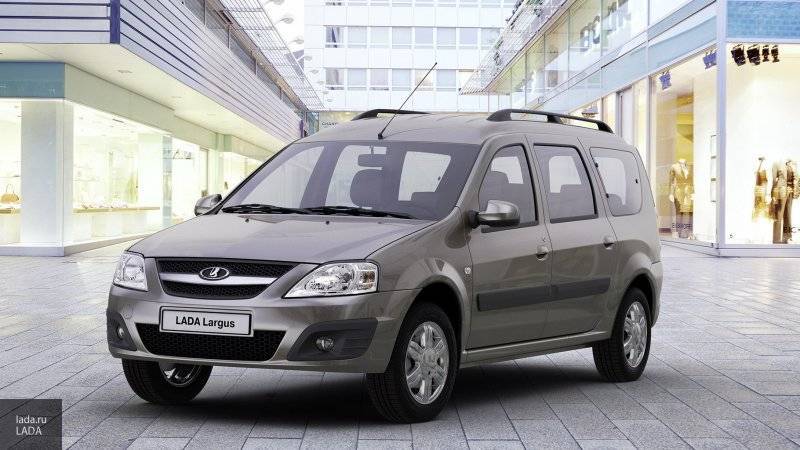 Юлий Шабалдин - Эксперты назвали самые продаваемые автомобили с пробегом в России - nation-news.ru - Россия