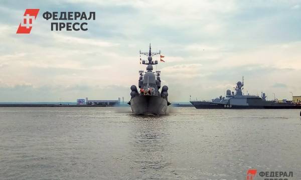 Валерий Козлов - Капитан перевернувшегося под Туапсе катера не имел права перевозить пассажиров | Краснодарский край | ФедералПресс - fedpress.ru