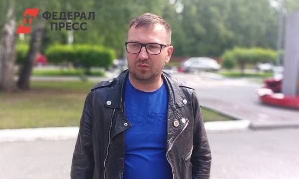 Знаменитый мотопутешественник покажет Екатеринбург в своем фильме | Свердловская область | ФедералПресс - fedpress.ru - Санкт-Петербург - Екатеринбург - Новосибирск - Афганистан - Югра