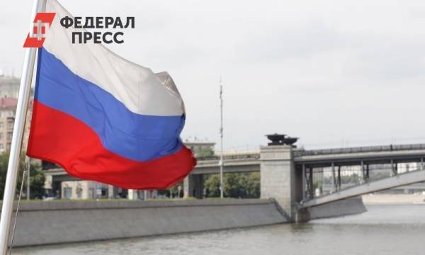 Посольство РФ в США выясняет, есть ли пострадавшие среди россиян при взрыве во Флориде | Северная Америка | ФедералПресс - fedpress.ru - Россия - США - Вашингтон - КНДР - Белоруссия - Мексика - Испания - шт.Флорида - Владивосток