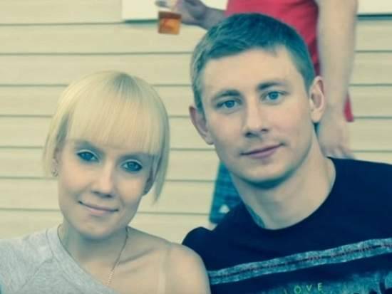 Оксана Пушкина - Забитая мужем героиня "Пусть говорят" умерла в реанимации - dayonline.ru - Москва - Магнитогорск